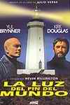 La Luz del fin del mundo