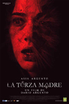 La Madre del mal
