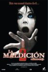 La Maldición 2