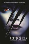 La Maldición (2004)