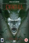 La Maldición de Drácula