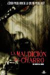La Maldición del Charro