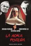 La Monja Poseída
