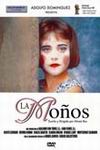 La Moños