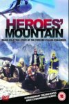 La Montaña de los Héroes