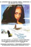 La Mujer del Teniente Francés