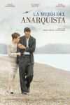 La Mujer del anarquista