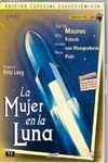 La Mujer en la Luna 