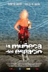 La Muñeca del Espacio