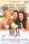 La Musa