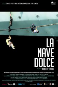 La Nave dolce