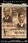 La Niebla del Silencio
