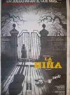 La Niña