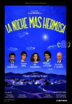 La Noche Más Hermosa