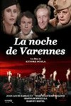 La Noche de Varennes