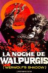 La Noche de Walpurgis