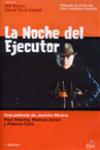 La Noche del Ejecutor