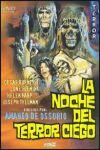 La Noche del Terror Ciego