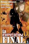 La Opción Final