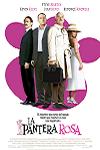 La Pantera Rosa (2006)