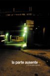 La Parte Ausente