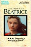 La Pasión de Beatriz