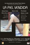 La Piel vendida
