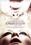 La Posesión de Emma Evans