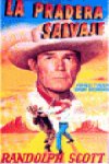 La Pradera Salvaje