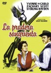 La Pradera Sangrienta