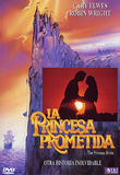La Princesa Prometida