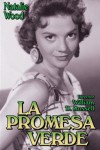 La Promesa Verde