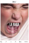 La Rabia
