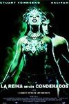 La Reina de los Condenados