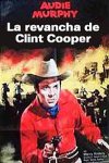 La Revancha de Clint Cooper