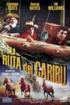 La Ruta del Caribu