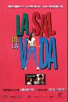 La Sal de la Vida