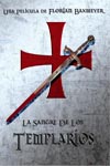 La Sangre de los Templarios