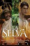 La Selva