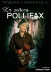 La Señora Pollifax