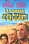 La Sombra de un Gigante