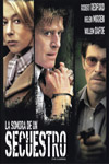 La Sombra de un Secuestro