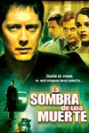 La Sombra de una Muerte