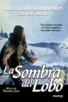 La Sombra del Lobo
