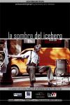 La Sombra del iceberg