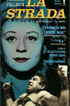 La Strada