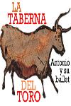 La Taberna del Toro