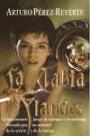 La Tabla de Flandes
