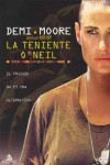 La Teniente O'Neil