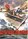 La Terra trema: Episodio del mare